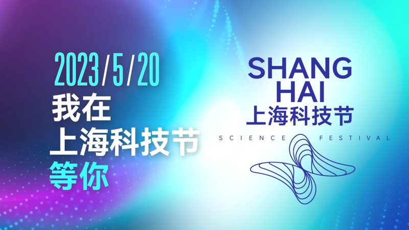 微服务架构下的权限管理框架：对比与选择
