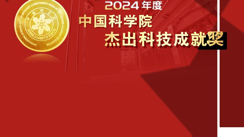 上海数据服务公司运维托管：揭秘企业数据安全的守护者
