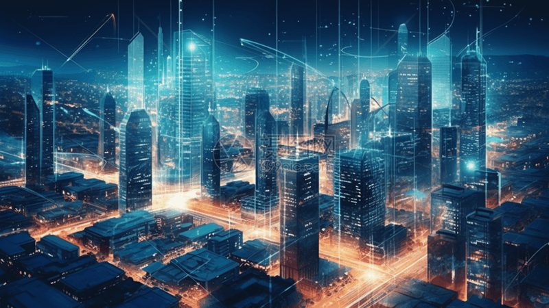 高新技术企业资格取消，如何重拾辉煌？**
