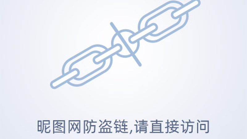 广州SaaS平台第三方集成服务：构建高效协同的关键要素