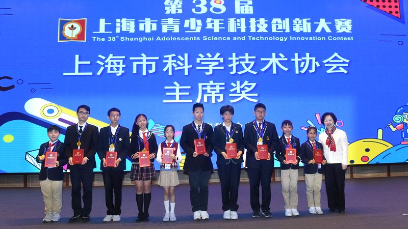 数据安全合规要求价格