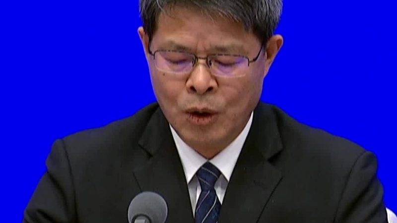 ELT工具操作手册：上海公司如何高效处理大数据