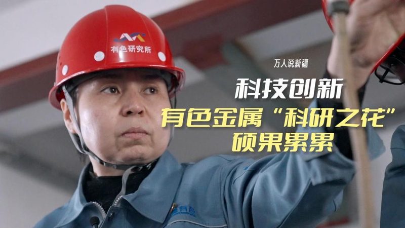 边缘计算与边缘智能：方案对比解析