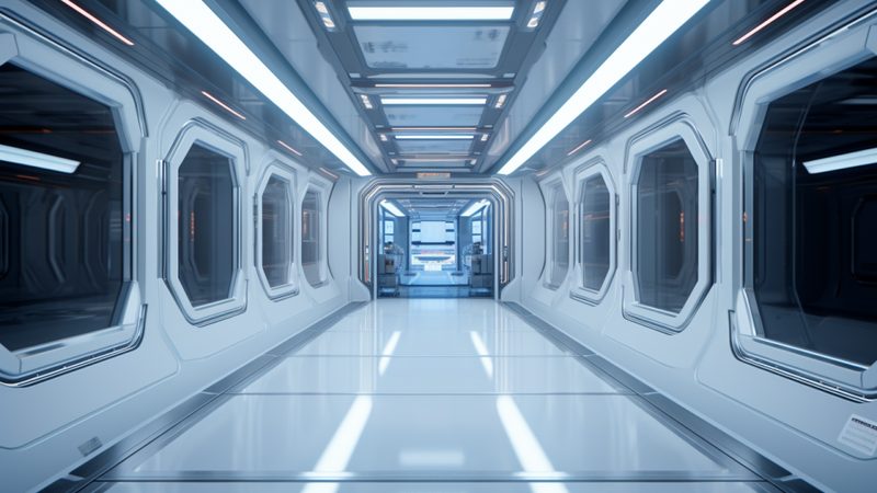 数据湖建设中的五个关键决策点